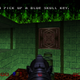 Illustration for article titled iDoom 64 /iIs A Slower, More Satisfying Burn Than The Original